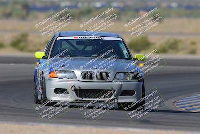 media/Oct-15-2023-Lucky Dog Racing Chuckwalla (Sun) [[f659570f60]]/1st Stint Turn 11/